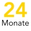 24 Monate